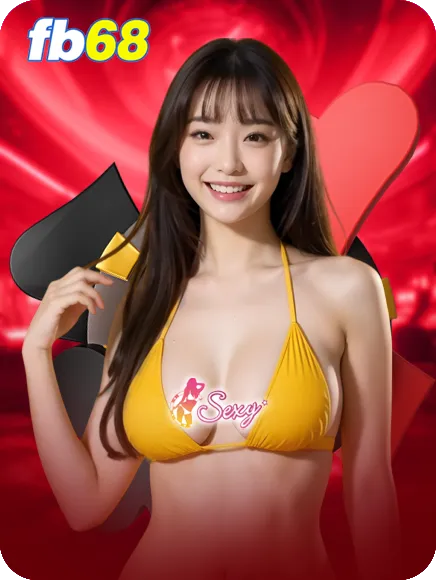 Casino AE Sesy